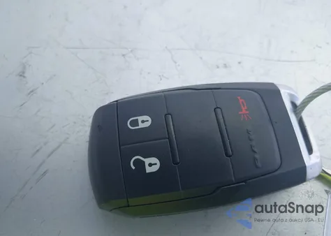 2024 Ram 2500 Big Horn 4X4 6'4 Box из США, поврежденный, VIN 3C6UR5DL9RG348839